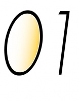 别让这三大误区，成为制造企业的“拦路虎”