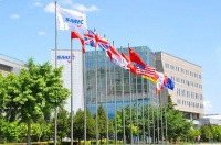 中芯国际：半导体市场仍在底部 呈“Double-U（W）”走势