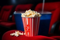 停业谢幕，“只逛不买”，商场的未来何去何从？