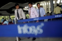 印度科技巨头：要学中国996，提高工效只有学中国而非西方