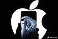 情况反转！苹果确定将开放第三方 App Store，果粉：强烈反对