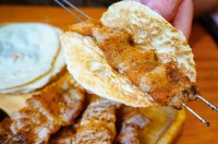 网红城市，已经4.0了