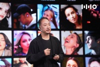 钉钉创始人的“宠物生意”