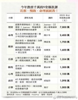 一方水土养一方“大师”