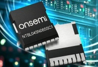 安森美韩国富川工厂突发停电，计划停产两周！