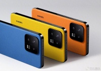 小米14大卖，网友建议小米13不要清仓退市！雷军：不会很快退市