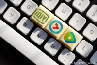 爱优腾芒B：只做唯一，不做第一