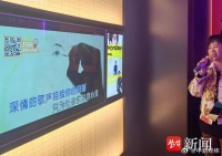 KTV行业呈衰退趋势？有企业半年蒸发90万，还有人赔千万