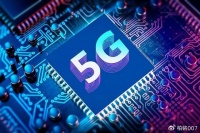 曾被揭露造假的越南，再次宣称研发成功5G芯片，这是真的么？