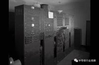 模拟计算，正在复兴