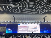 历经十年后，北斗产业发展之路该通向何方？