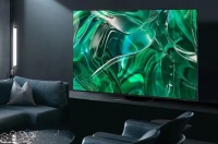 因供应规模分歧，三星与LGD的电视面板（LCD/OLED）采购合同再搁浅