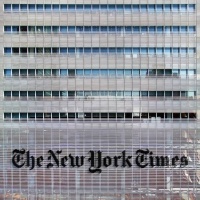 全球媒体都在变：数字化是大势，年轻人是未来