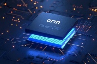 苹果 Mac 贡献最大，Arm 芯片 2023Q3 出货量占比 10.6%