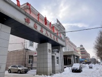 篮球少年消逝7日