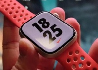 买智能手表必看：没有这些功能千万别买