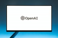 OpenAI 计划从微软获得进一步资金支持，今年已获得100亿美元投资