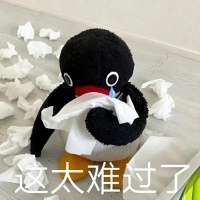 良心清理工具，纯净无广，秒清20G垃圾内存