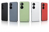 华硕Zenfone 10手机仍无法解锁Bootloader，官方曾称只是暂时维护