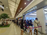 今年双11出现了3个反常现象，年轻人变得太快……