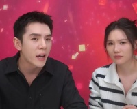 李佳琦今年双十一收入超250亿？回应了