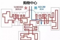 日赚250亿？“李佳琦”伤害了谁