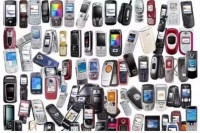 智能手机或在2050年消失，下一代通信方式已现雏形