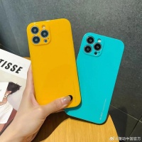 欧盟考虑禁止零件配对苹果成欧盟限制零件配对重点整改目标