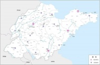 这个超级大省，正在疯狂建机场