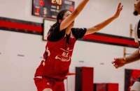 百万投资“体育生”，成功进入藤校了吗？