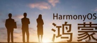 “华为鸿蒙”第一龙头沉睡3年！拟8转35派7获批，有望从11元到114元