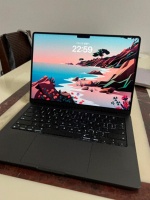 8GB MacBook真的够用？网友直呼：别再洗地了！