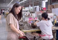 主播“鏖战”双十一：别了坑位费，抢夺凌晨流量