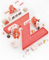 转转联手抖音电商推出“以旧换新”服务：循环经济转动电商增长飞轮