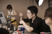 李佳琦团队回应双11收入250亿：从不公布双十一数据