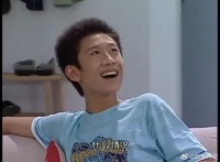 老字号≠金字招牌，顶多算有buff加持……