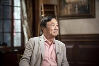 又一位“大佬”正式表态，永远支持华为，余承东说的不会错！