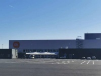 实探小米汽车生产基地：已实现小批量试生产，新车或明年2月上市