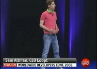 OpenAI投资的AI硬件，会是下一个iPhone么？