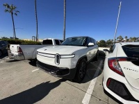 去美国，极星不能输的一战