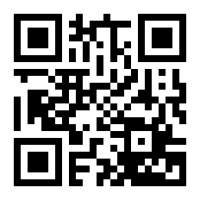 AI工业大模型是曙光初现还是幻觉严重？