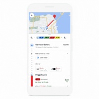 苹果要禁止摇一摇广告？我还高兴不起来