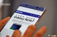 三星称霸韩国手机市场，苹果仅有15%份额，让国产看清了两个现实！