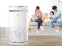 空气净化器市场：新品、新技术迭代推动，场内销量增长