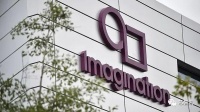 Imagination将全球裁员20%：中国区或将裁员40%，补偿N+2！
