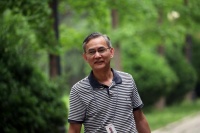 品牌大咖说｜黄合水：55家被“摘牌”，老字号也不能吃老本