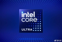 英特尔酷睿Ultra系列提前曝光：性能不输上代，功耗更低
