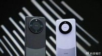 47%！华为Mate60 Pro国产零件价值占比数据出炉，不是98%吗？