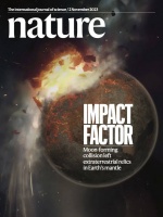 月亮“他妈”的残骸，封印在地底深处