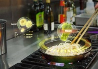 佳沃以智慧营养服务开辟农产品上行快车道